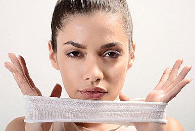 《塞尔达传说：王国之泪》公布角色设定图 林克外貌大变样